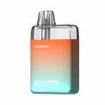 پاد سیستم ویپرسو اکو نانو Eco nano vaporesso
